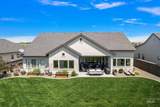 5209 Strant Steet - Photo 43