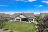 5209 Strant Steet - Photo 44