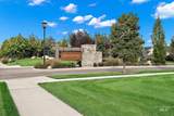 5209 Strant Steet - Photo 46