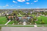 5209 Strant Steet - Photo 47