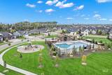 5209 Strant Steet - Photo 48