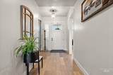 5209 Strant Steet - Photo 5