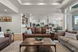 5209 Strant Steet - Photo 7