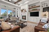 5209 Strant Steet - Photo 8