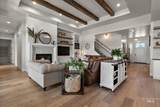 5209 Strant Steet - Photo 9
