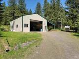 1162 Deep Woods Ln. - Photo 4