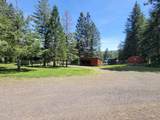 1162 Deep Woods Ln. - Photo 43