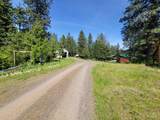 1162 Deep Woods Ln. - Photo 44
