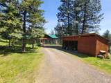 1162 Deep Woods Ln. - Photo 45