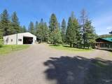 1162 Deep Woods Ln. - Photo 8