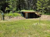 1162 Deep Woods Ln. - Photo 9