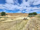 TBD Hwy 30 - Photo 12