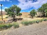 TBD Hwy 30 - Photo 13