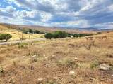 TBD Hwy 30 - Photo 18