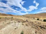 TBD Hwy 30 - Photo 20