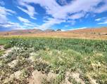 TBD Hwy 30 - Photo 21