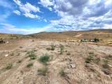 TBD Hwy 30 - Photo 22