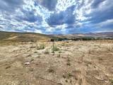 TBD Hwy 30 - Photo 23
