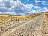 TBD Hwy 30 - Photo 24