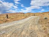 TBD Hwy 30 - Photo 25