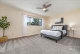 1134 Camelot Dr - Photo 30