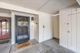 1134 Camelot Dr - Photo 7