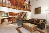 2778 Sunburst Condo Dr - Photo 1