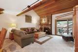 2778 Sunburst Condo Dr - Photo 2