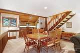 2778 Sunburst Condo Dr - Photo 3