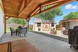 2712 Little Rock Rd - Photo 26