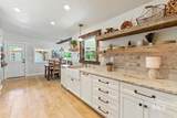2712 Little Rock Rd - Photo 9
