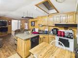 169 Main St - Photo 17