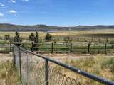 106 + 108 Gates Rd. - Photo 32