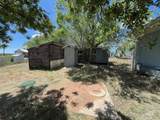 106 + 108 Gates Rd. - Photo 34