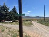 106 + 108 Gates Rd. - Photo 45