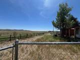 106 + 108 Gates Rd. - Photo 5