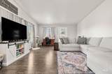 821 Stewart Ave - Photo 6