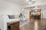 821 Stewart Ave - Photo 7