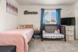 821 Stewart Ave - Photo 8