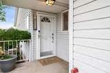 821 Stewart Ave - Photo 1