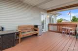 821 Stewart Ave - Photo 18