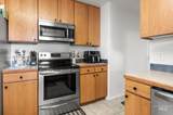 821 Stewart Ave - Photo 3