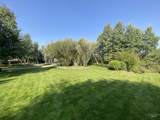 900 Little Wood Reservoir Rd - Photo 10