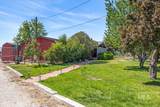 2235 Boise Ave - Photo 1
