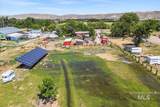 2235 Boise Ave - Photo 10