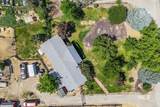 2235 Boise Ave - Photo 13