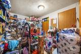 2235 Boise Ave - Photo 14