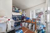 2235 Boise Ave - Photo 15