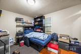 2235 Boise Ave - Photo 18