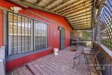 2235 Boise Ave - Photo 2